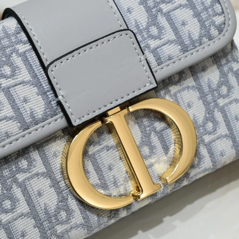 Dxxr Satchel bags Reliable 62142