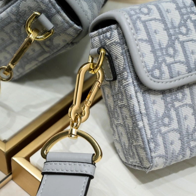 Dxxr Satchel bags Reliable 62142