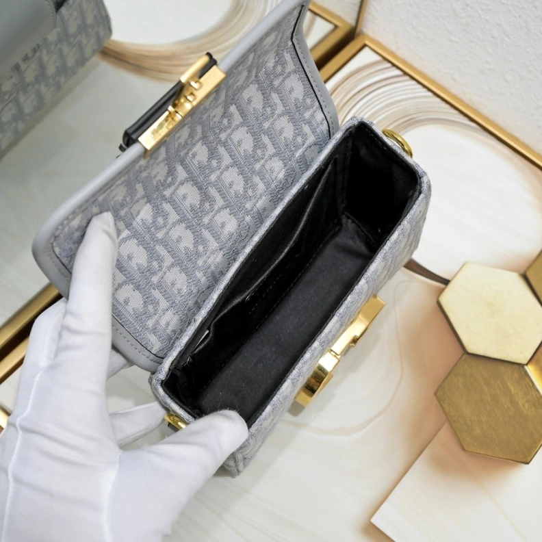 Dxxr Satchel bags Reliable 62142