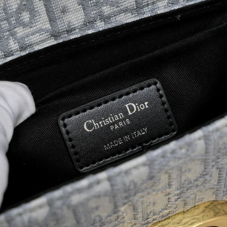 Dxxr Satchel bags Reliable 62142