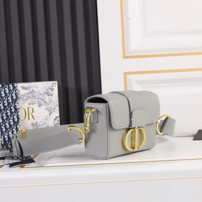 Reliable Dxxr Satchel bags 62174