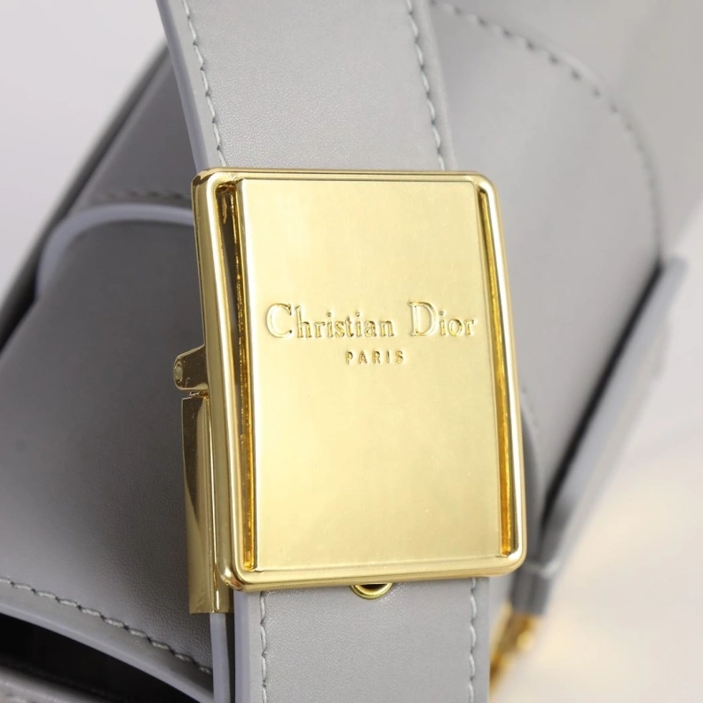 Reliable Dxxr Satchel bags 62174