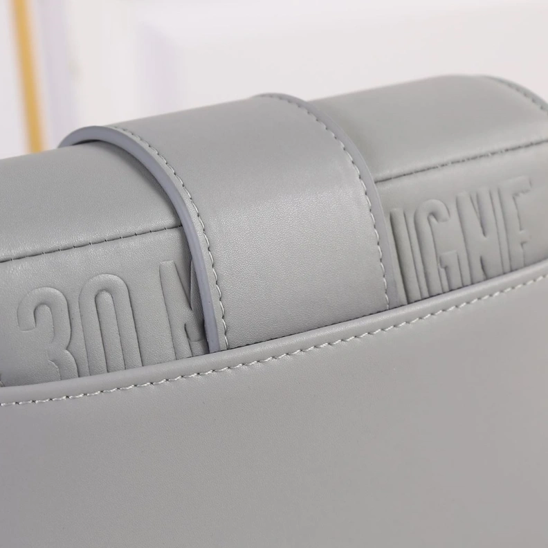 Reliable Dxxr Satchel bags 62174