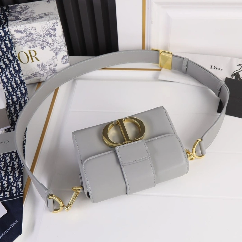 Reliable Dxxr Satchel bags 62174