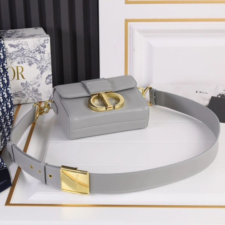 Reliable Dxxr Satchel bags 62174