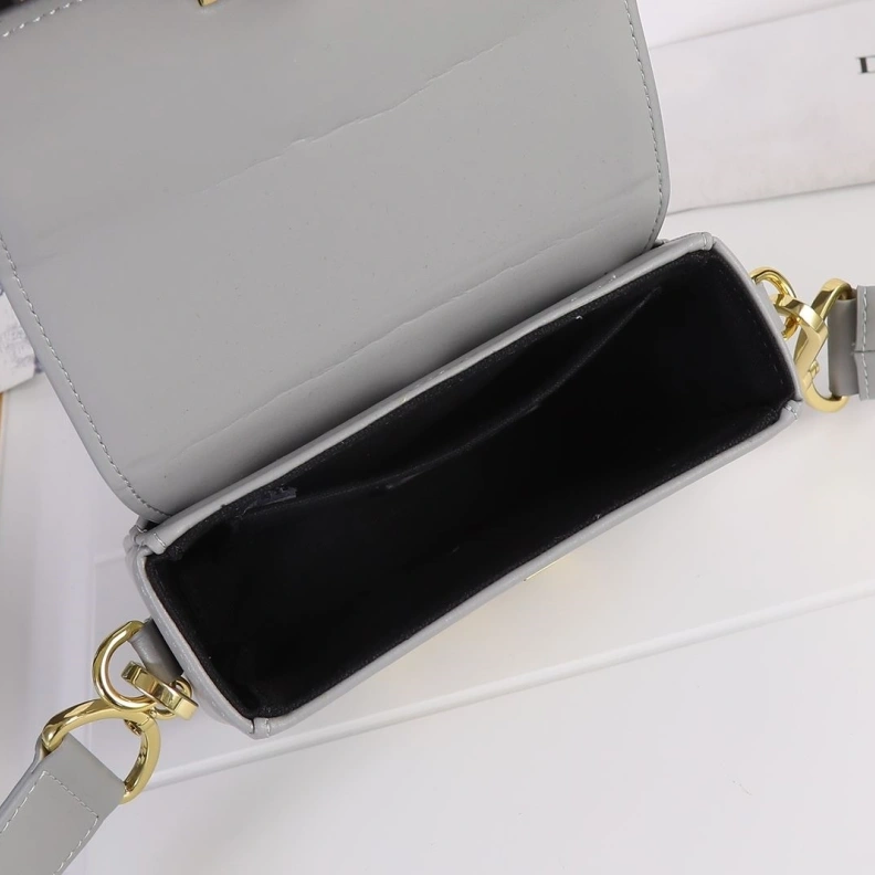 Reliable Dxxr Satchel bags 62174