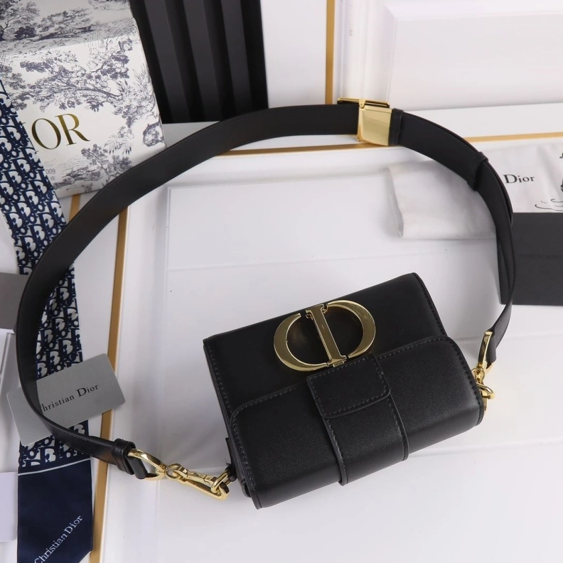 Flexible Dxxr Satchel bags 62151