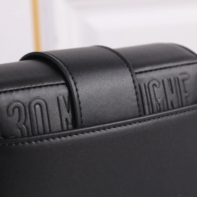 Flexible Dxxr Satchel bags 62151
