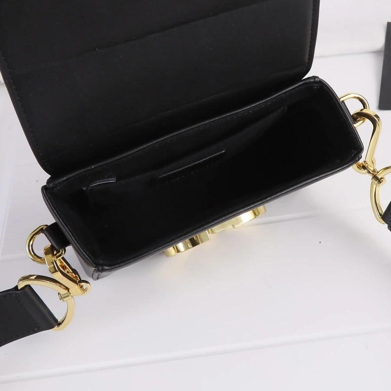 Flexible Dxxr Satchel bags 62151