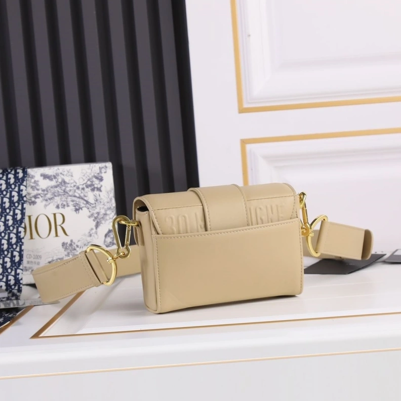 Versatile Dxxr Satchel bags 62128