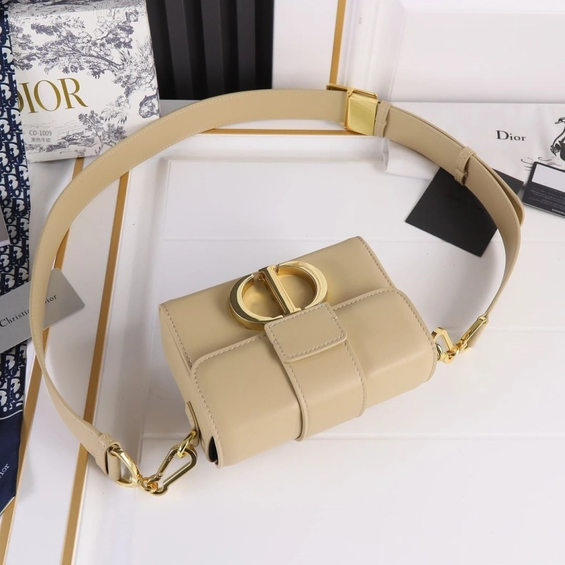 Versatile Dxxr Satchel bags 62128