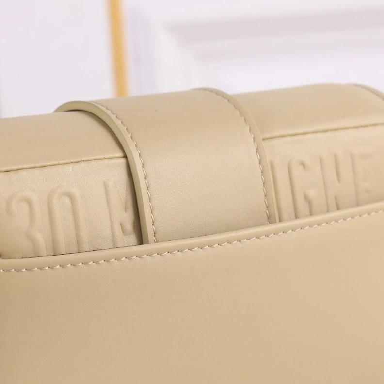 Versatile Dxxr Satchel bags 62128