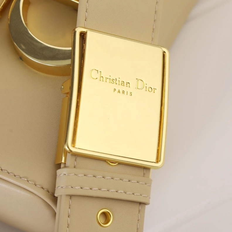 Versatile Dxxr Satchel bags 62128