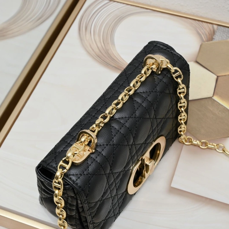 Dxxr Satchel bags Trendy 62124