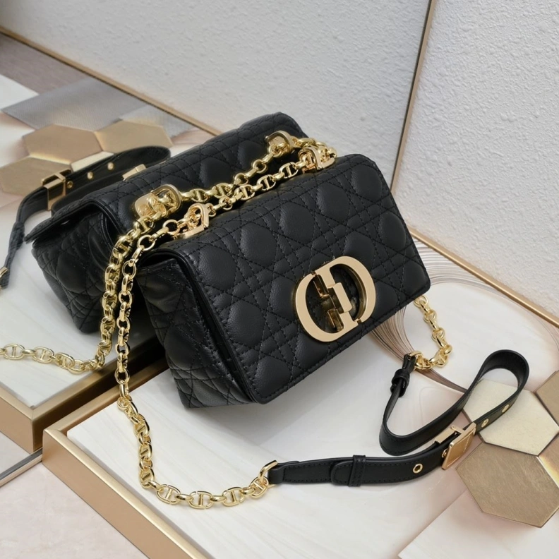 Dxxr Satchel bags Trendy 62124