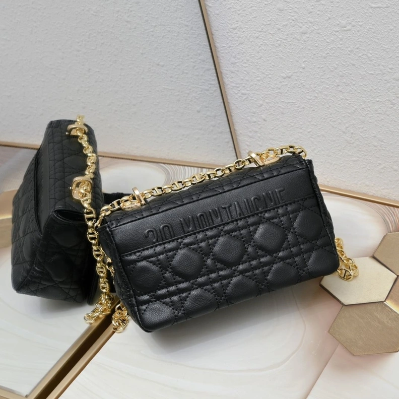 Dxxr Satchel bags Trendy 62124