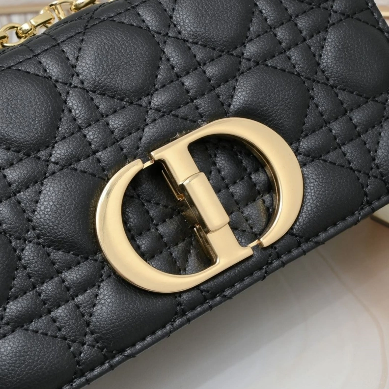 Dxxr Satchel bags Trendy 62124