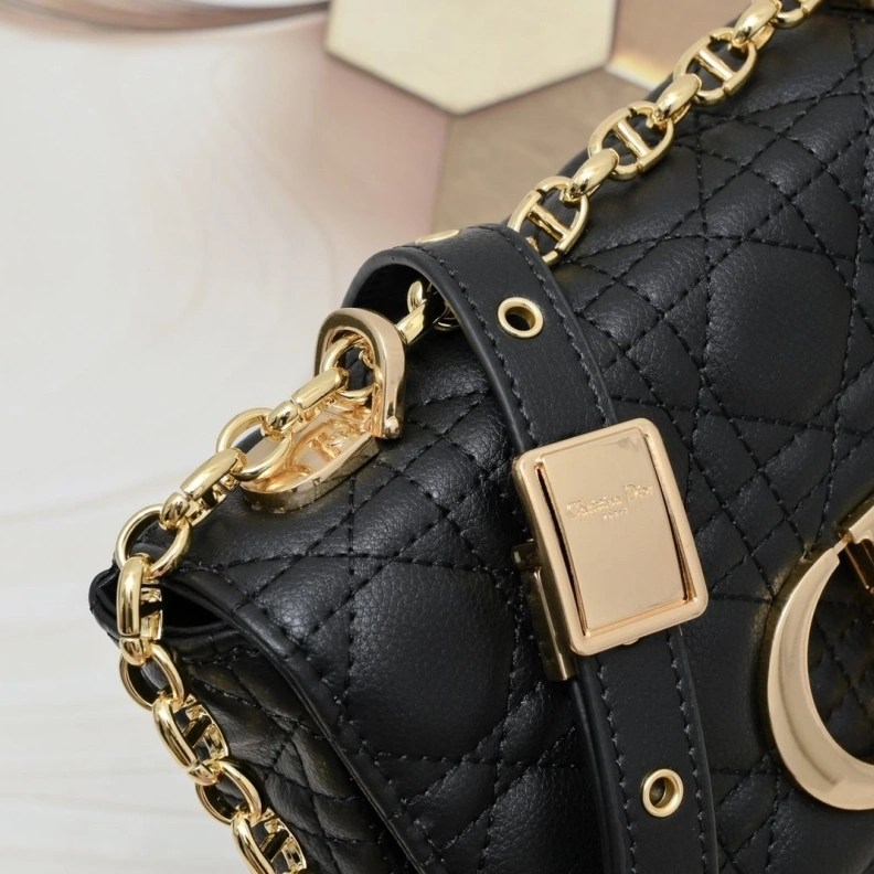 Dxxr Satchel bags Trendy 62124