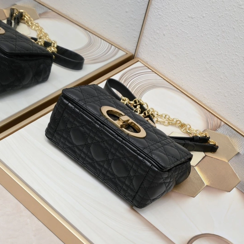 Dxxr Satchel bags Trendy 62124