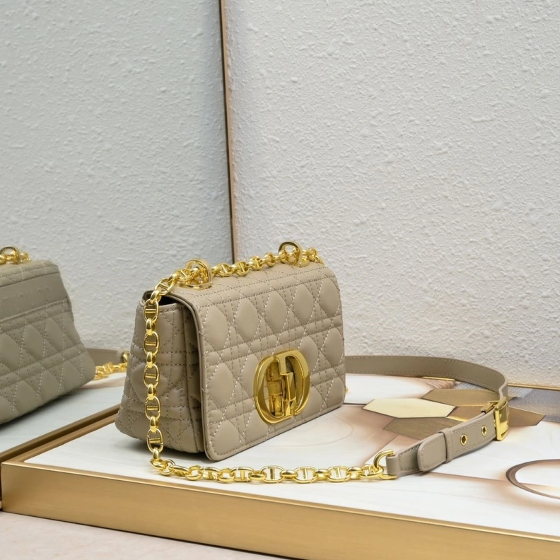 Dxxr Satchel bags EasyMatch 62175