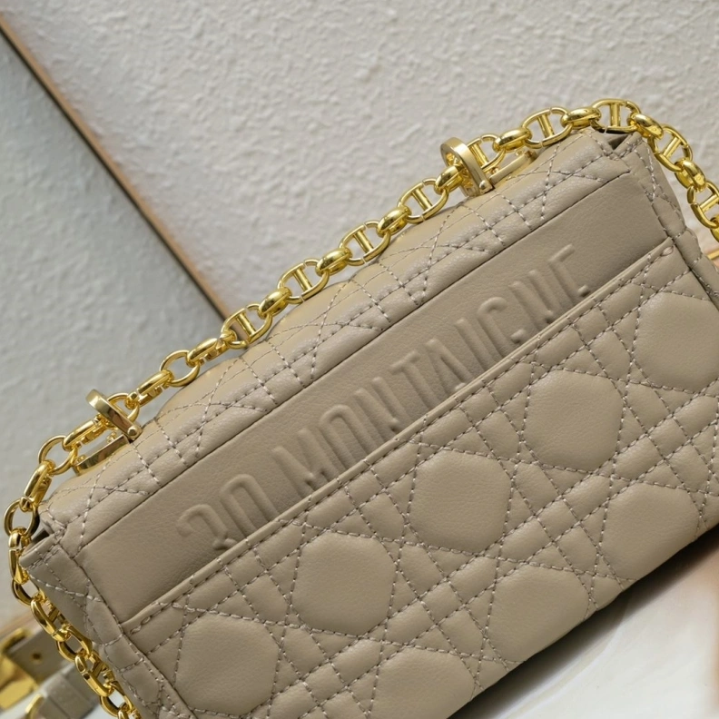 Dxxr Satchel bags EasyMatch 62175