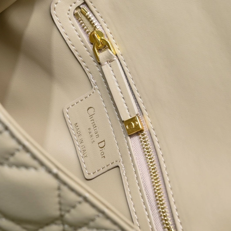 Dxxr Satchel bags EasyMatch 62175