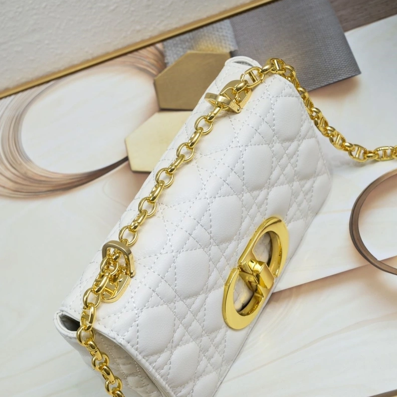 Dxxr Satchel bags Elegant 62173