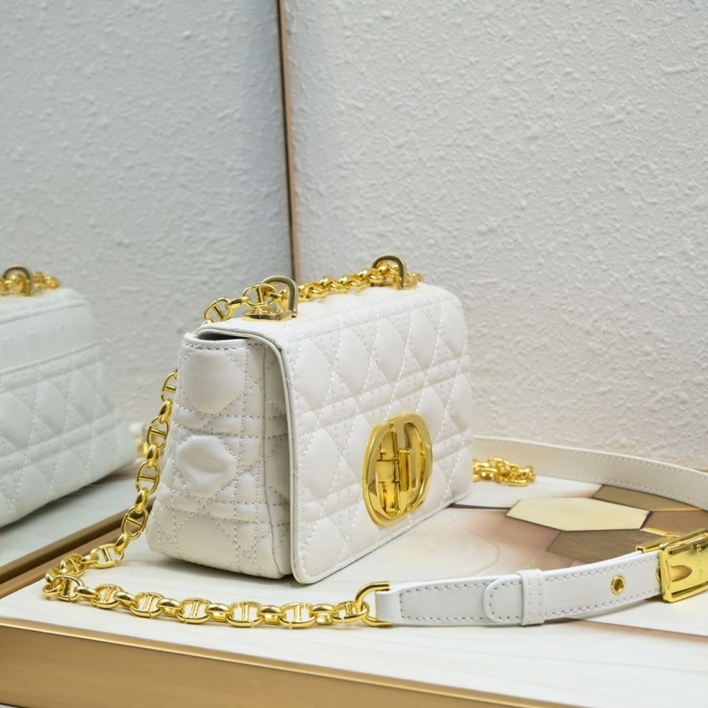 Dxxr Satchel bags Elegant 62173