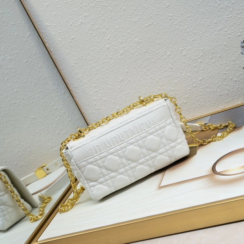 Dxxr Satchel bags Elegant 62173
