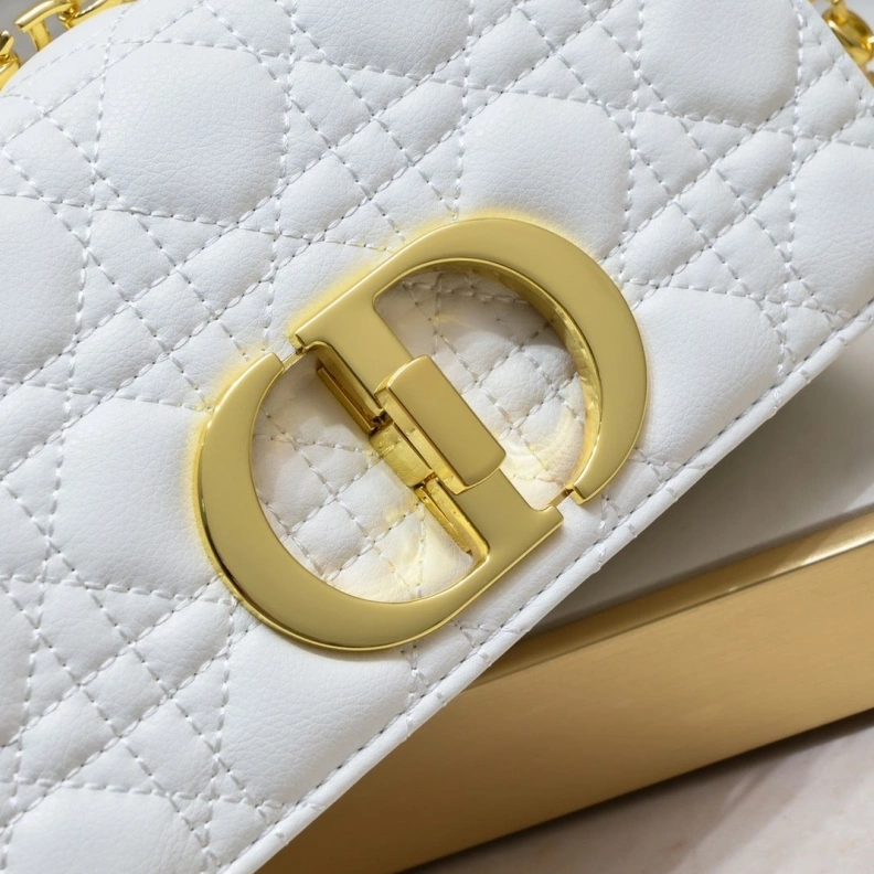 Dxxr Satchel bags Elegant 62173
