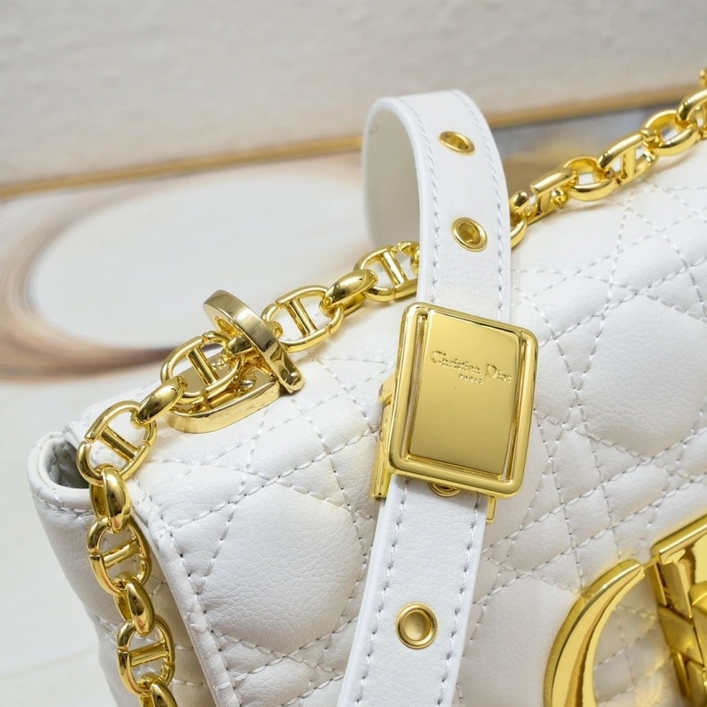 Dxxr Satchel bags Elegant 62173