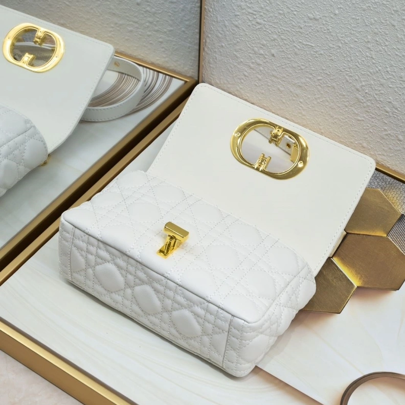 Dxxr Satchel bags Elegant 62173