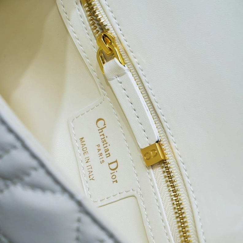 Dxxr Satchel bags Elegant 62173