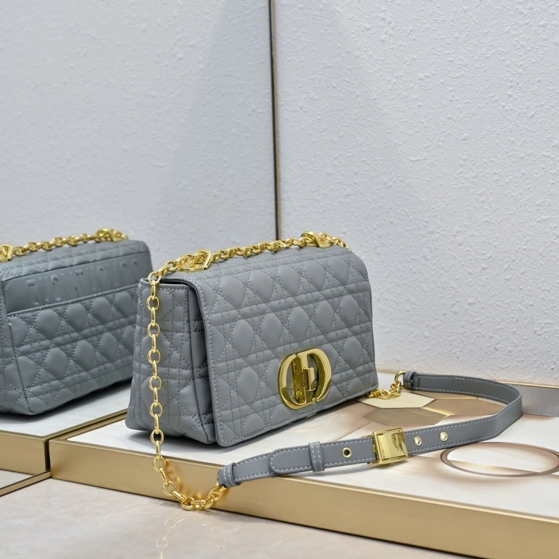 Dxxr Satchel bags Sleek 62171