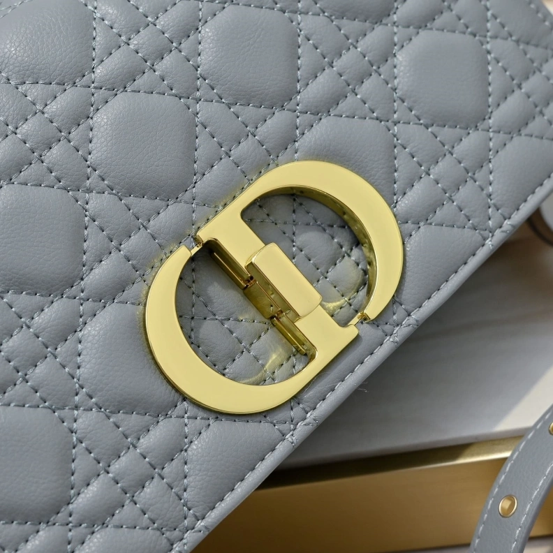 Dxxr Satchel bags Sleek 62171