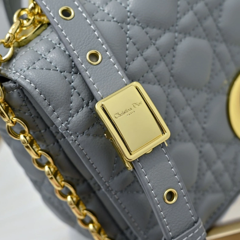 Dxxr Satchel bags Sleek 62171