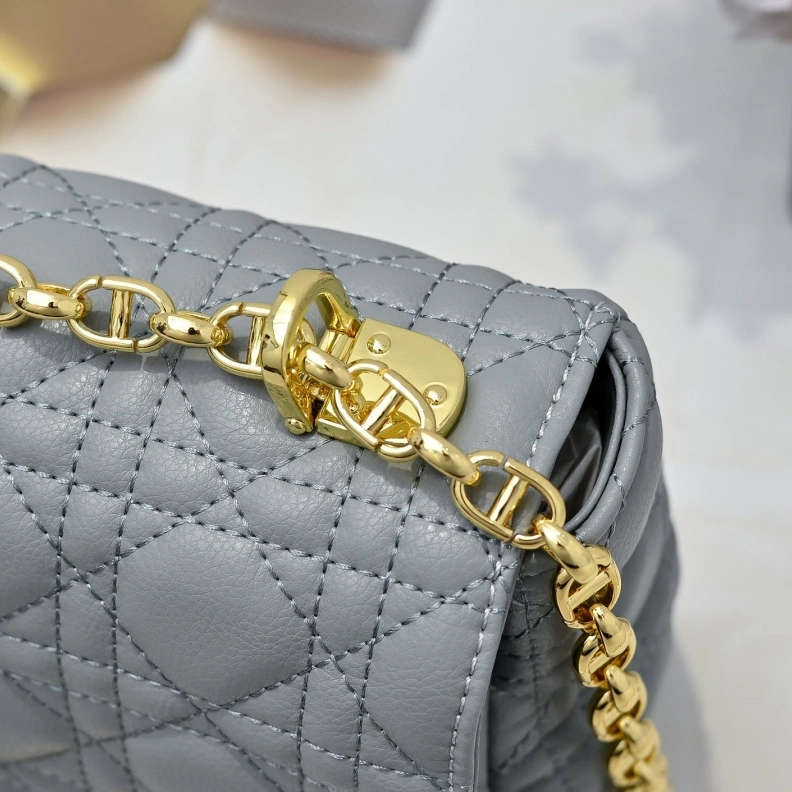 Dxxr Satchel bags Sleek 62171