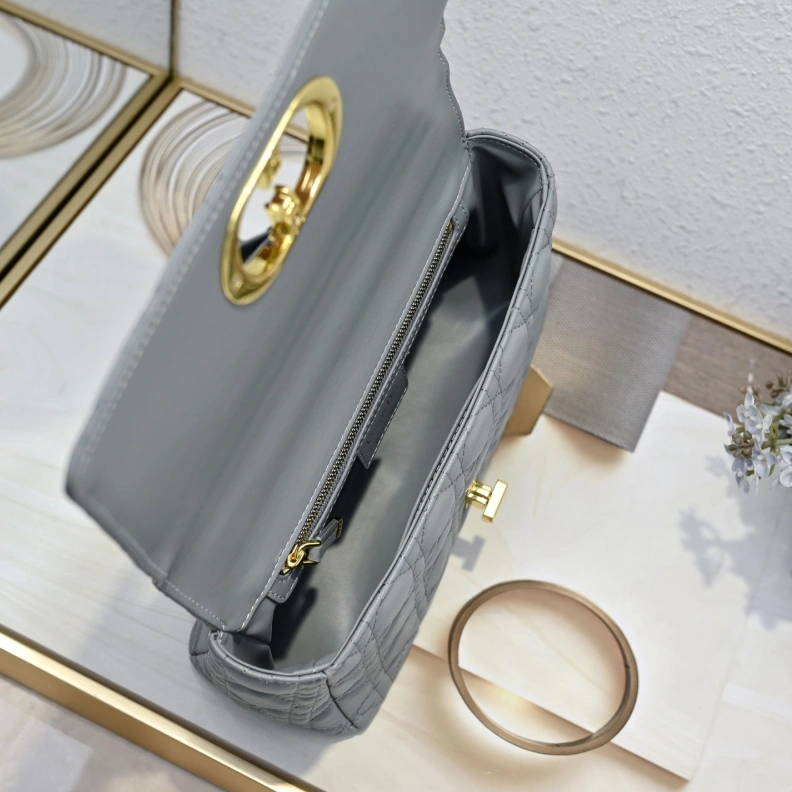 Dxxr Satchel bags Sleek 62171