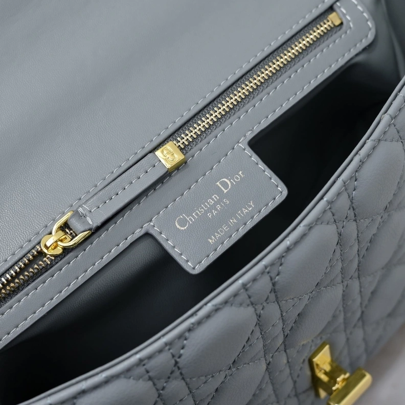 Dxxr Satchel bags Sleek 62171