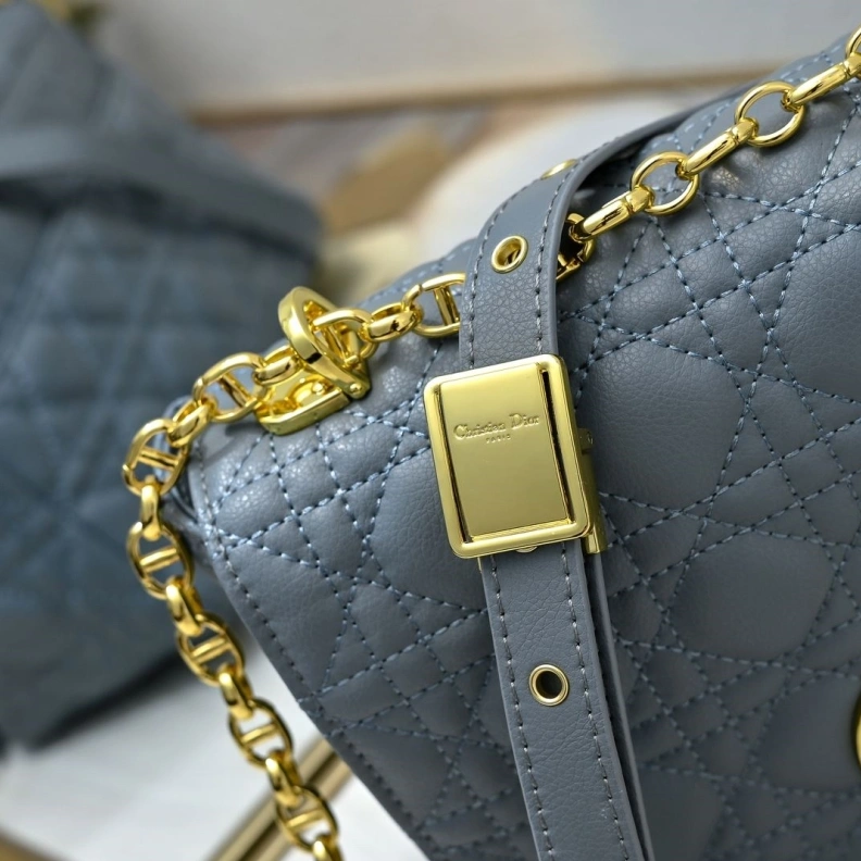 NewStyle Dxxr Satchel bags 62150