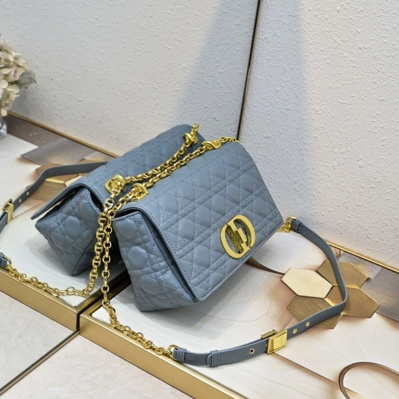 NewStyle Dxxr Satchel bags 62150