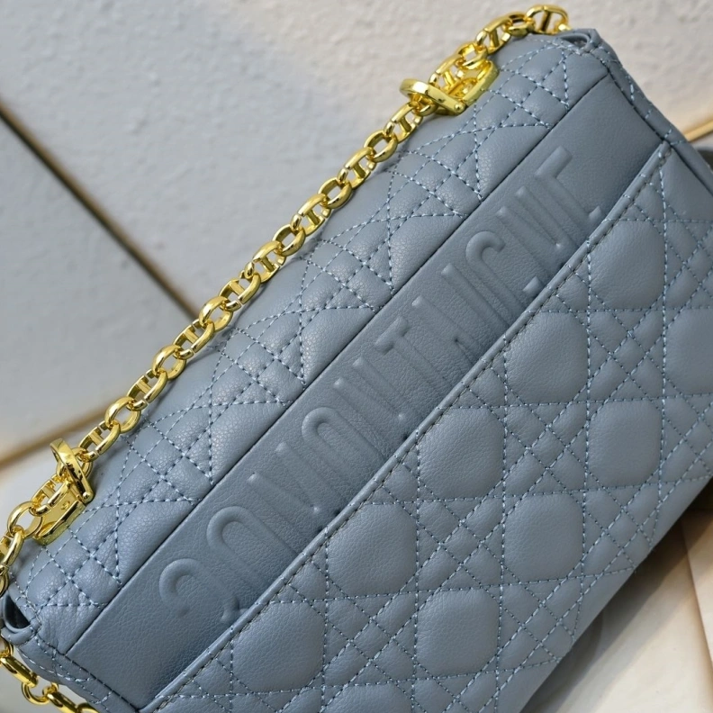 NewStyle Dxxr Satchel bags 62150