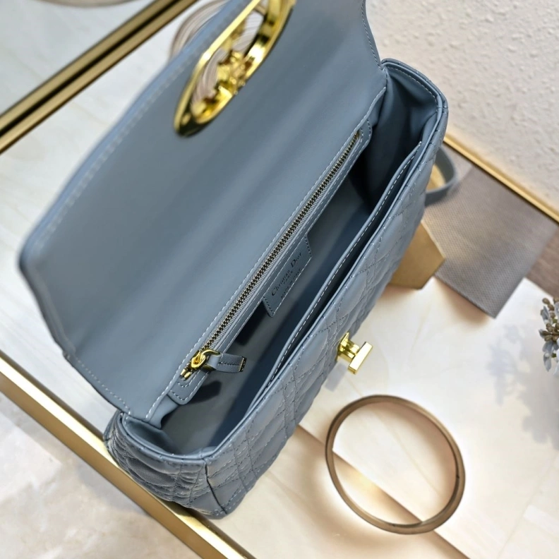 NewStyle Dxxr Satchel bags 62150