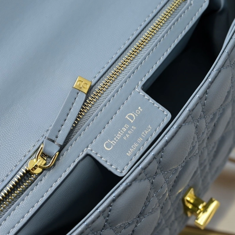NewStyle Dxxr Satchel bags 62150