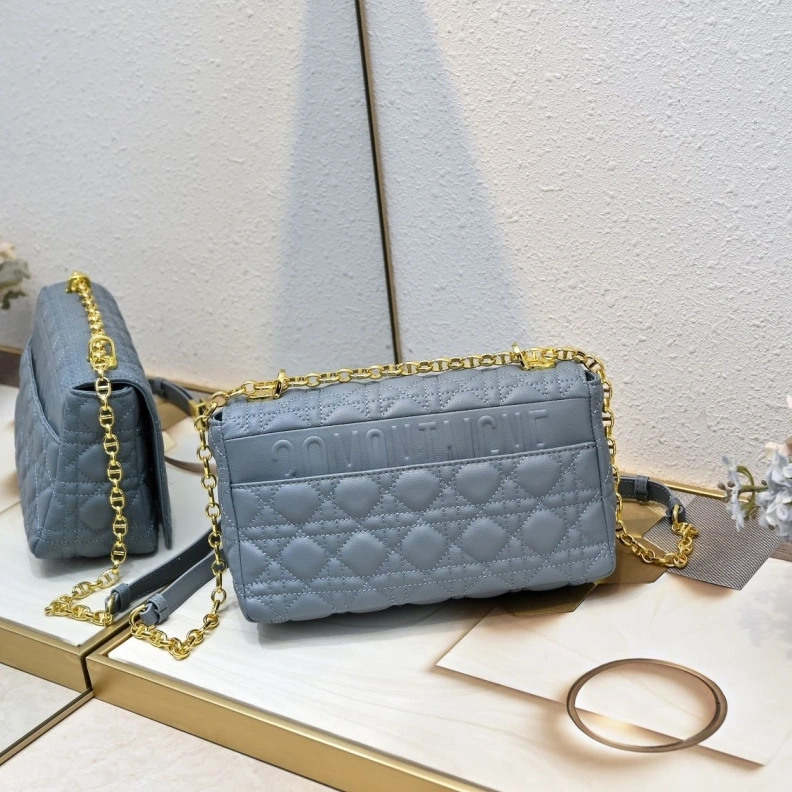 NewStyle Dxxr Satchel bags 62150