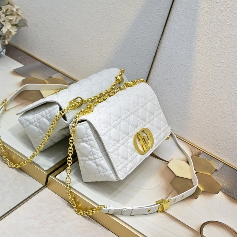 NewStyle Dxxr Satchel bags 62135