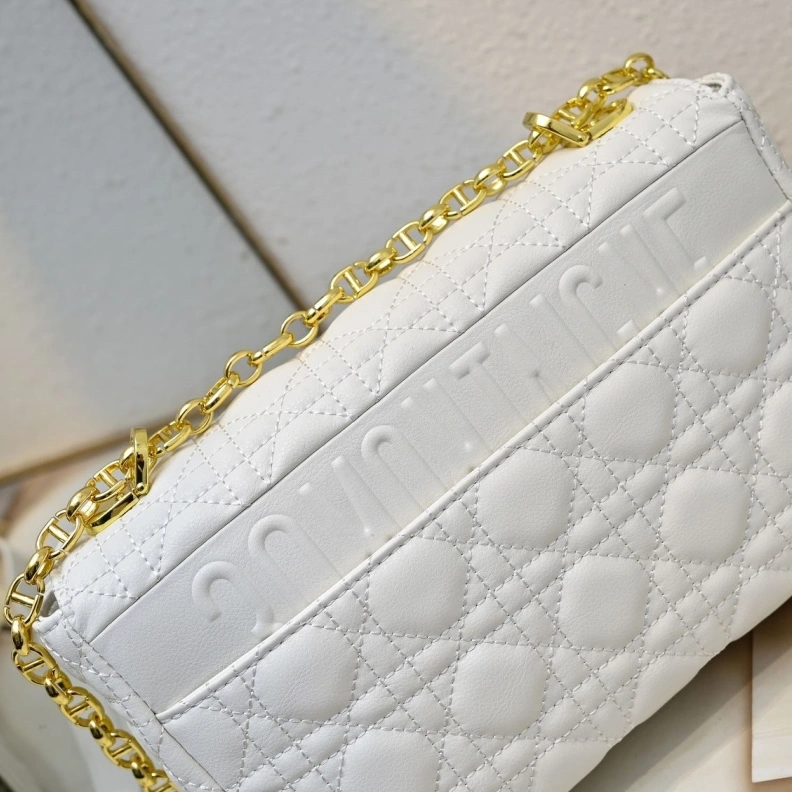 NewStyle Dxxr Satchel bags 62135