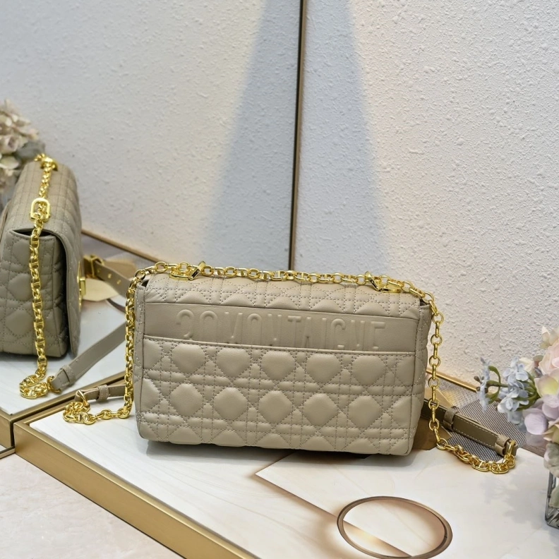 UrbanStyle Dxxr Satchel bags 62160
