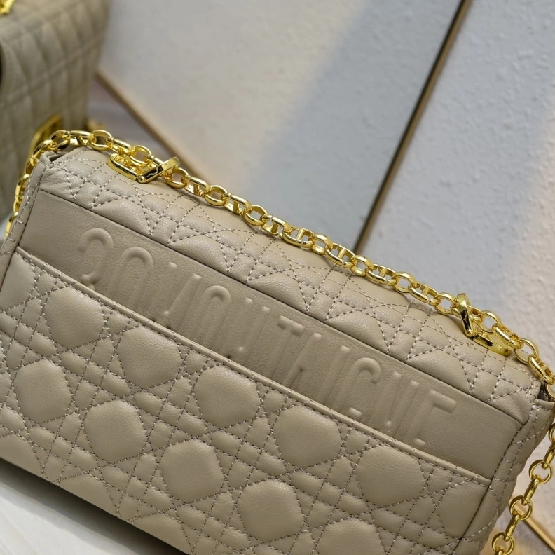 UrbanStyle Dxxr Satchel bags 62160