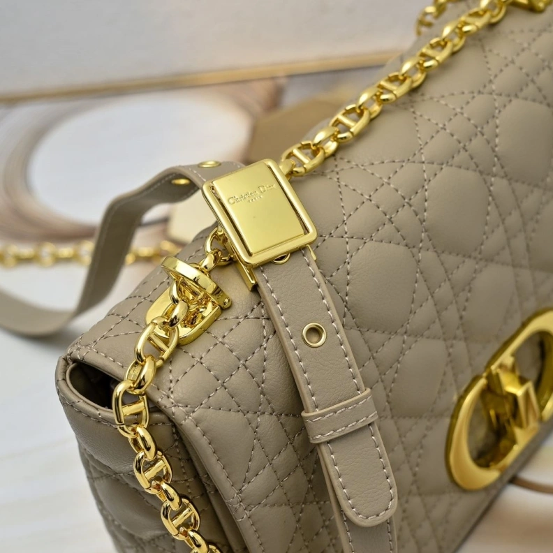 UrbanStyle Dxxr Satchel bags 62160